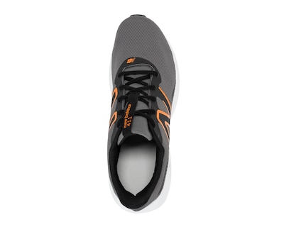 Foto 5 | Tenis para Correr New Balance para Hombre