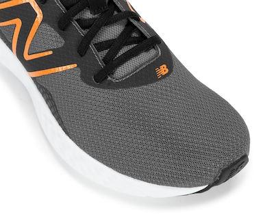 Foto 6 | Tenis para Correr New Balance para Hombre