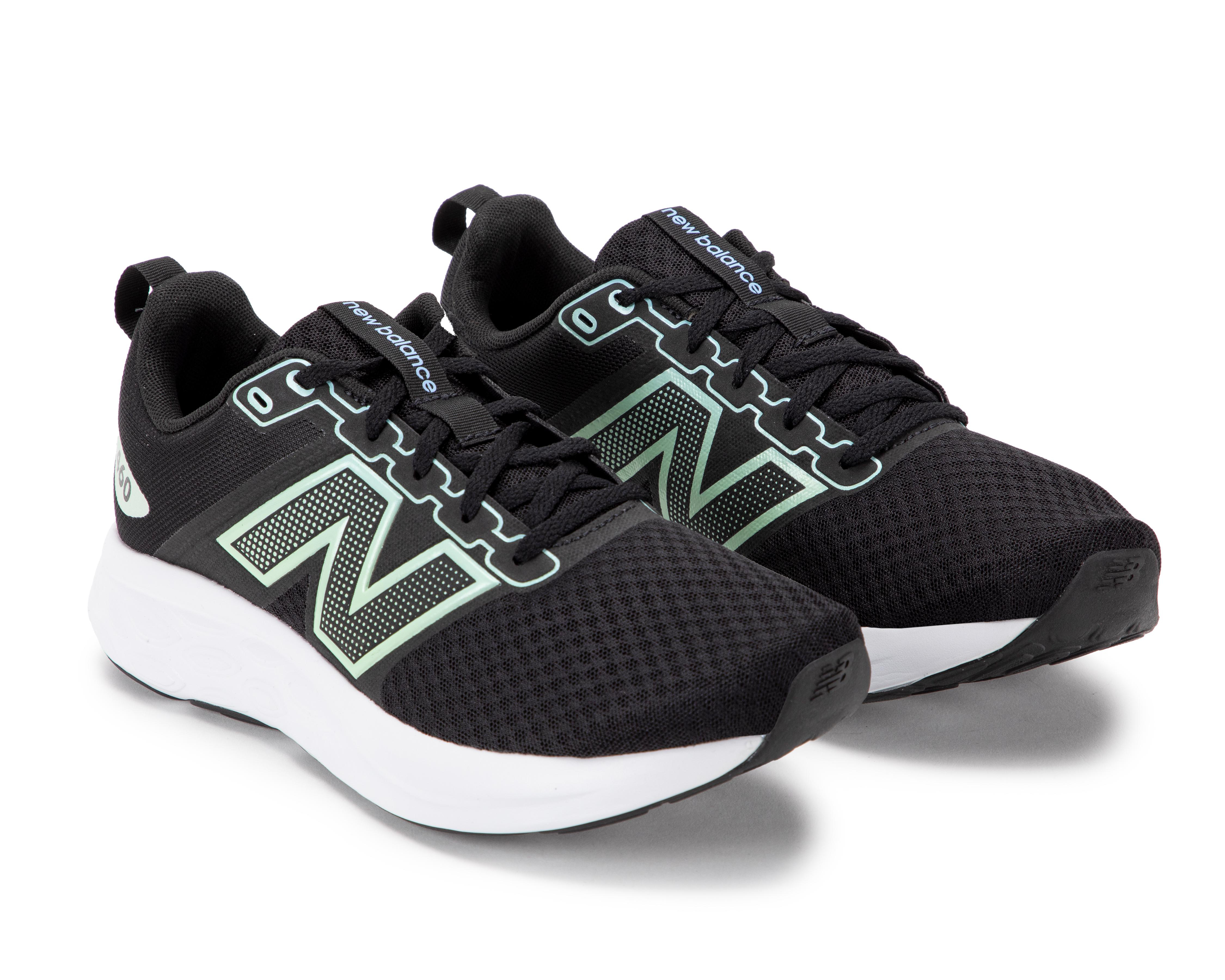 Foto 2 pulgar | Tenis para Correr New Balance para Hombre