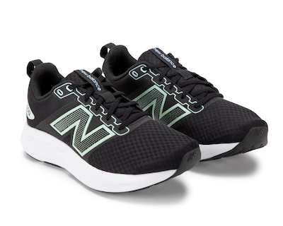 Foto 1 | Tenis para Correr New Balance para Hombre