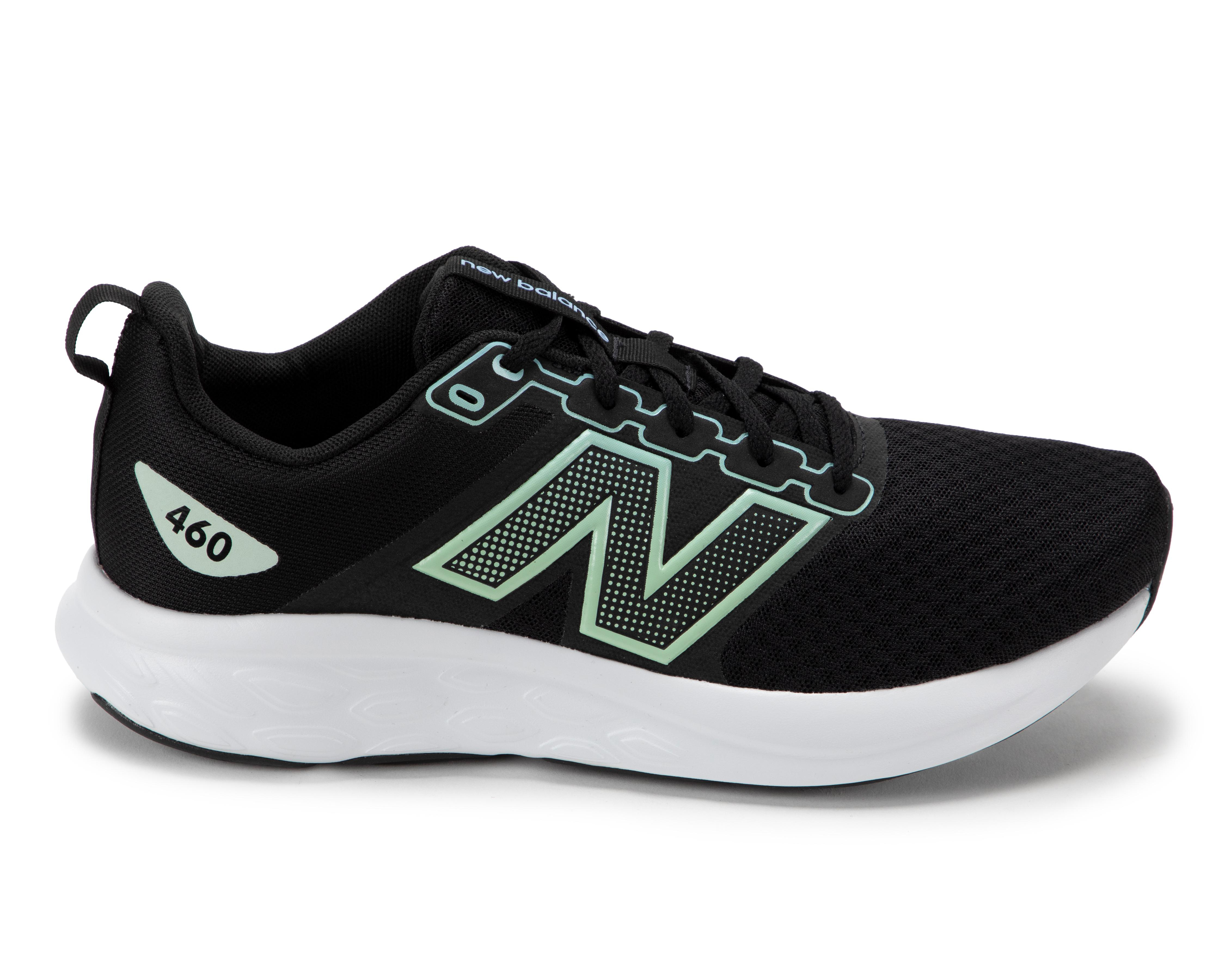 Foto 3 pulgar | Tenis para Correr New Balance para Hombre