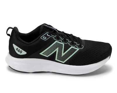 Foto 2 | Tenis para Correr New Balance para Hombre