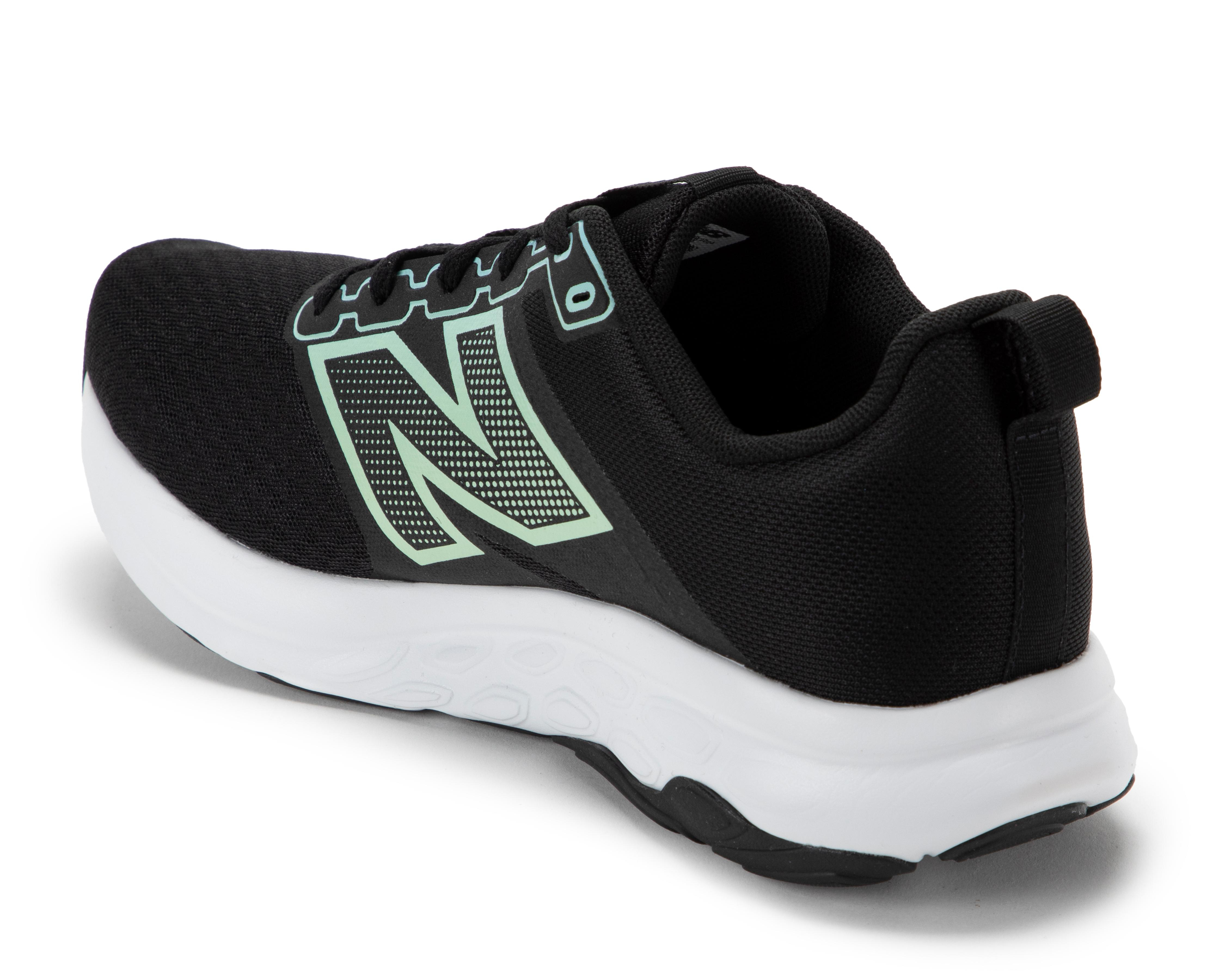 Foto 4 pulgar | Tenis para Correr New Balance para Hombre