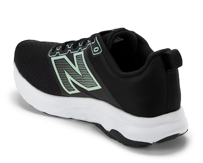 Foto 3 | Tenis para Correr New Balance para Hombre