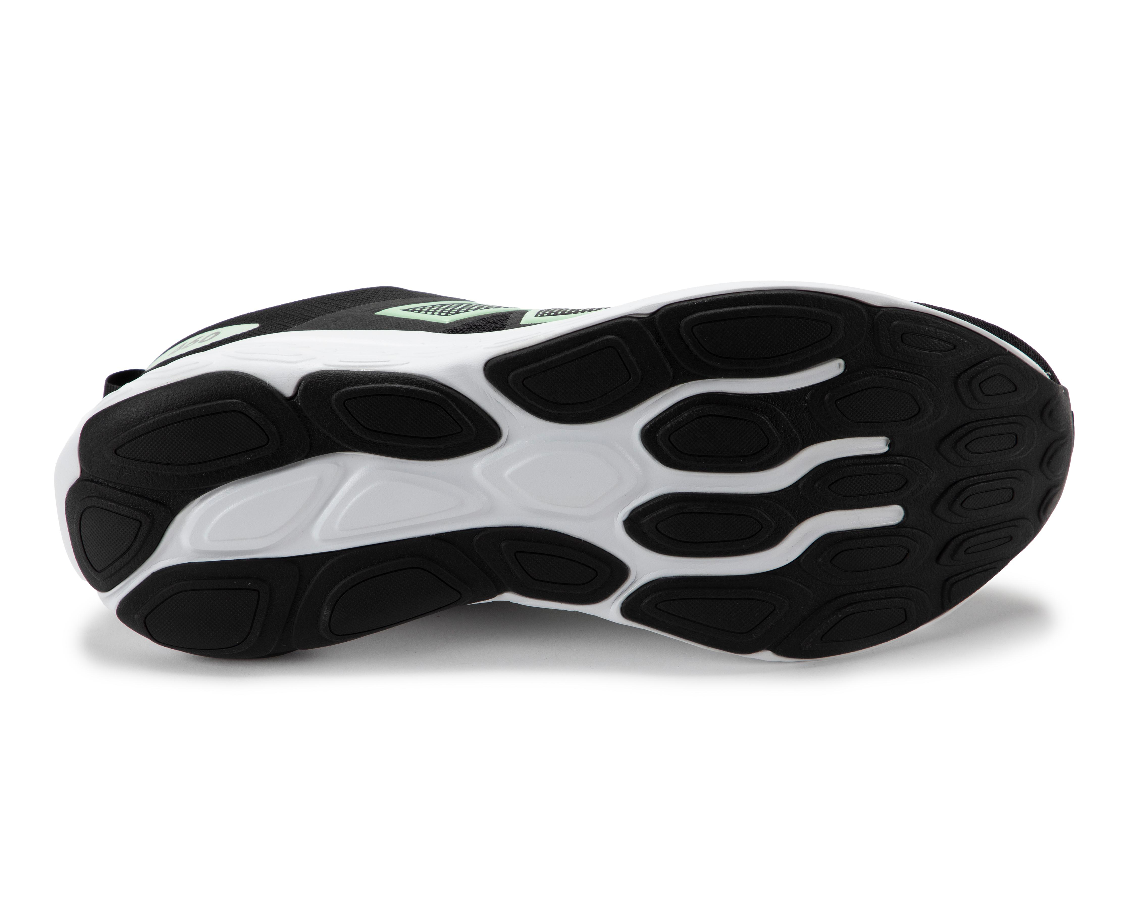 Foto 5 pulgar | Tenis para Correr New Balance para Hombre