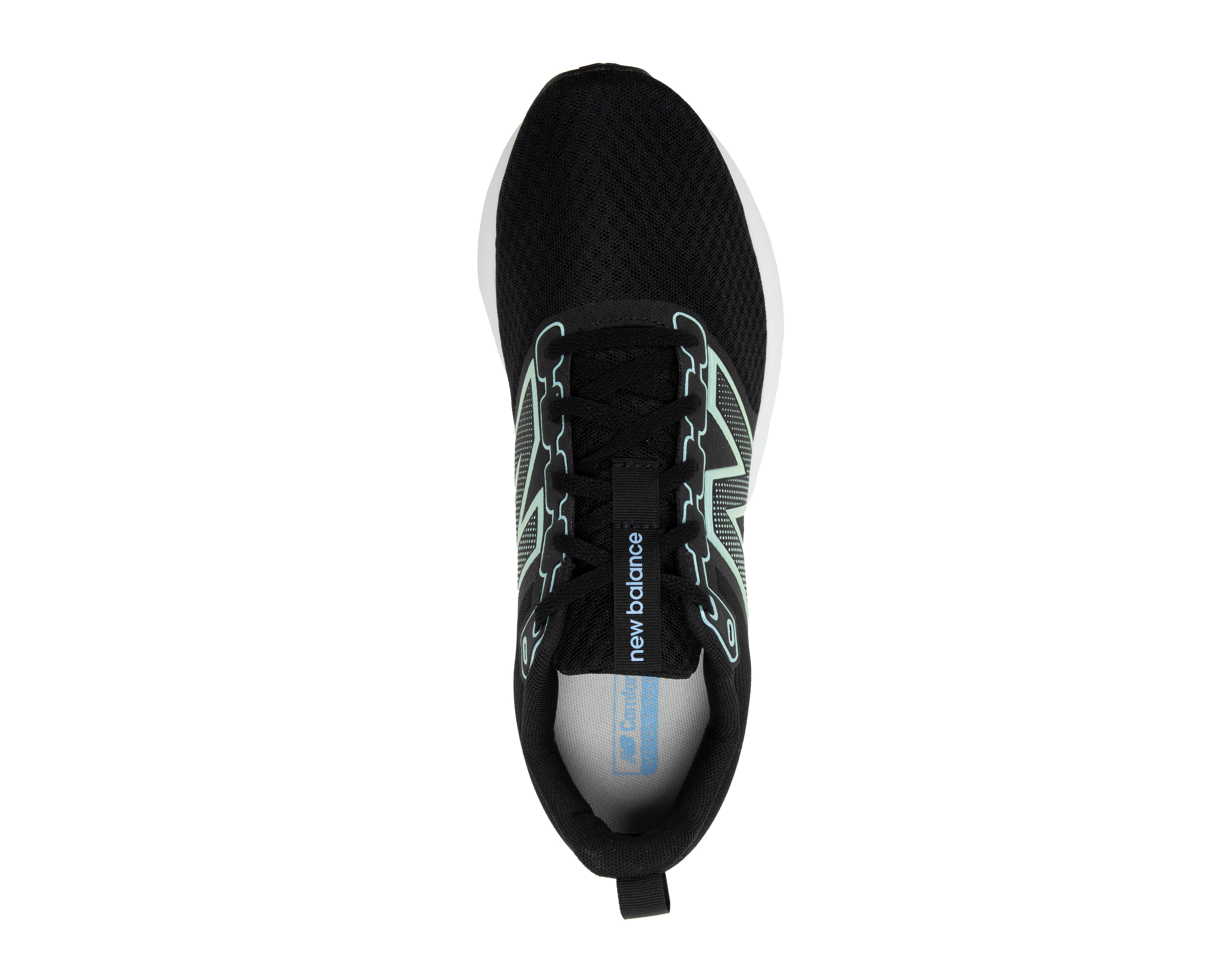 Foto 6 pulgar | Tenis para Correr New Balance para Hombre