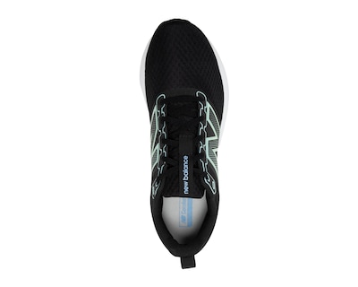 Foto 5 | Tenis para Correr New Balance para Hombre