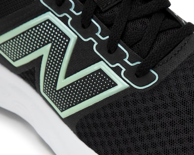 Foto 6 | Tenis para Correr New Balance para Hombre