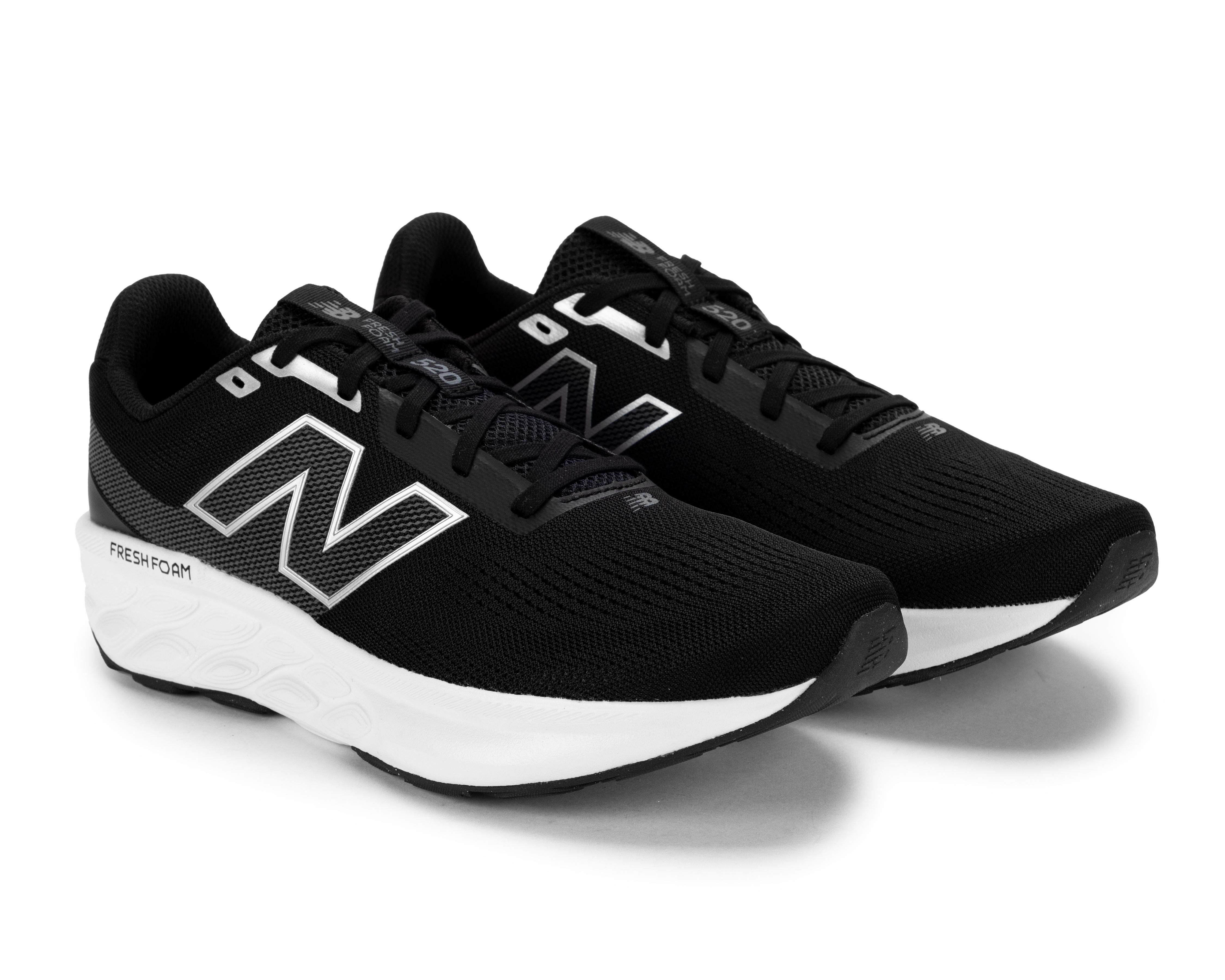 Foto 2 pulgar | Tenis para Correr New Balance para Hombre