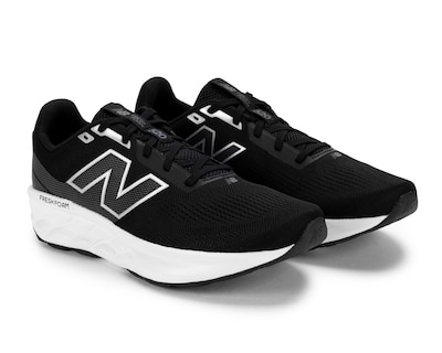 Foto 1 | Tenis para Correr New Balance para Hombre