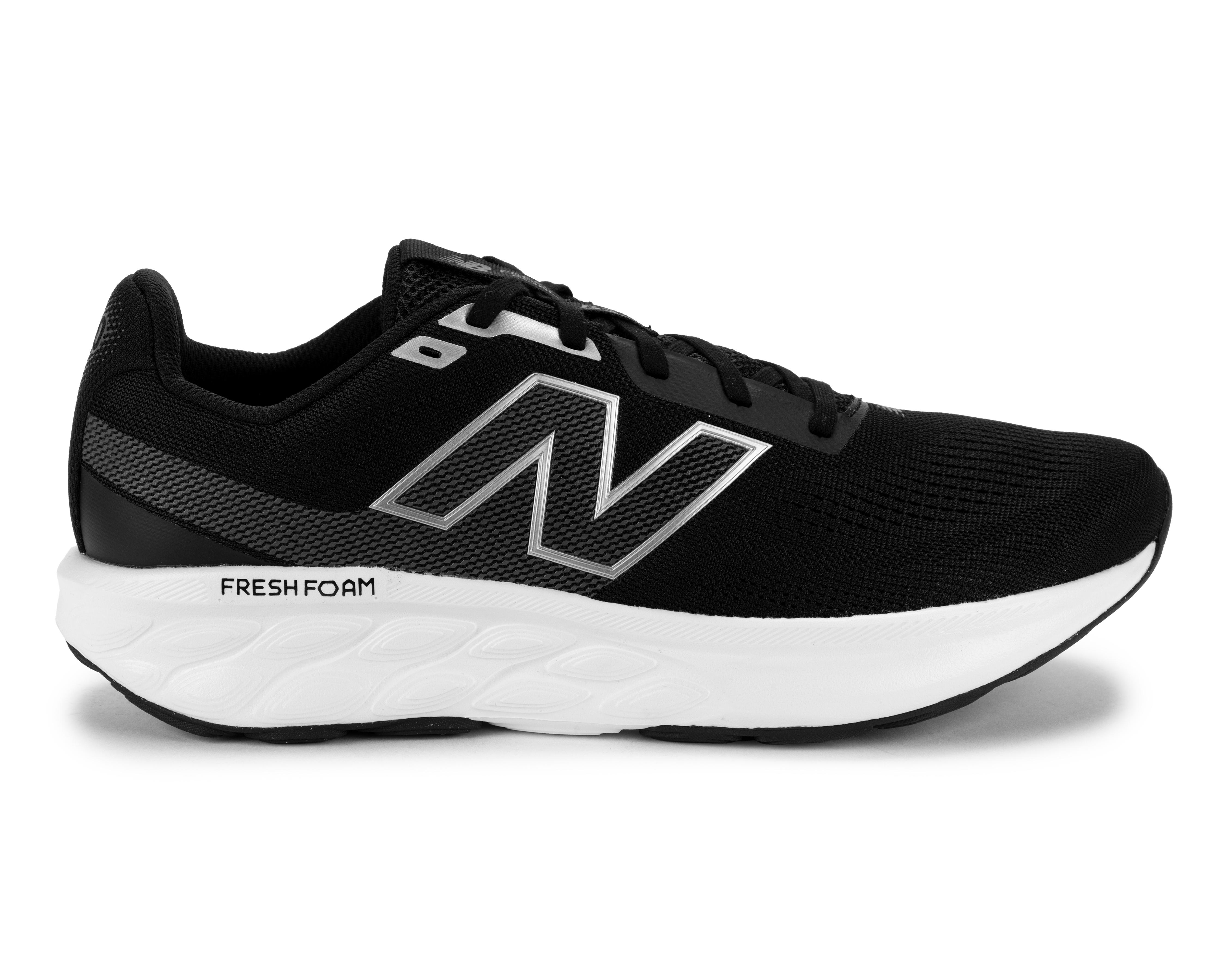 Foto 3 pulgar | Tenis para Correr New Balance para Hombre