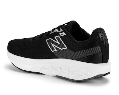 Foto 3 | Tenis para Correr New Balance para Hombre