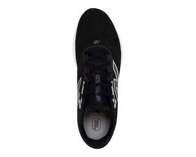 Foto 5 | Tenis para Correr New Balance para Hombre