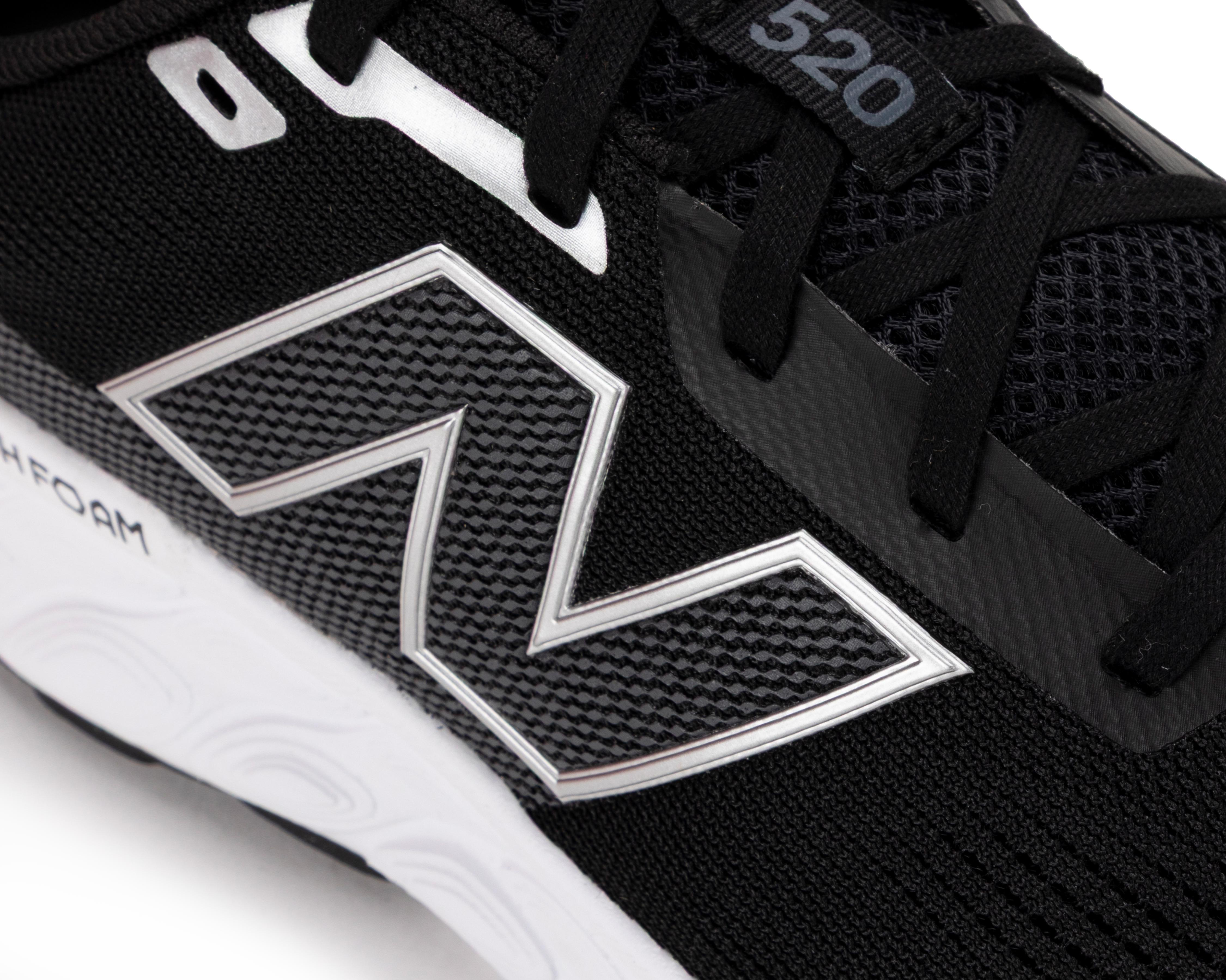 Foto 7 pulgar | Tenis para Correr New Balance para Hombre