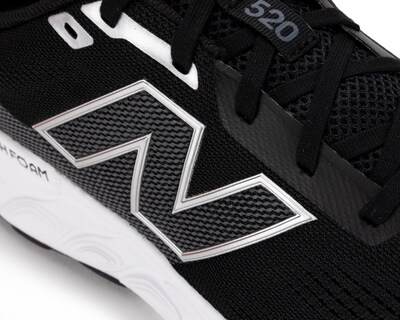 Foto 6 | Tenis para Correr New Balance para Hombre