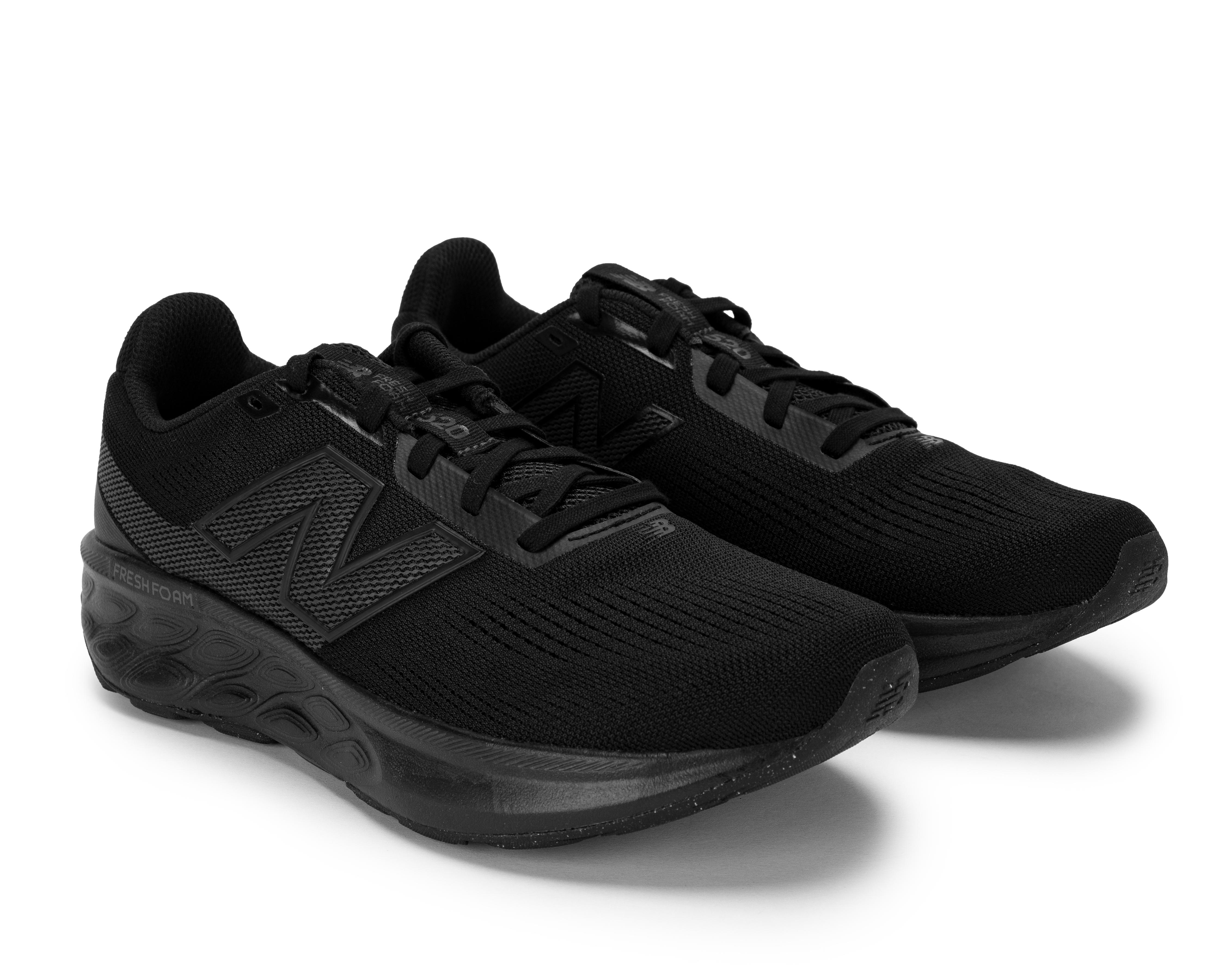 Foto 2 pulgar | Tenis para Correr New Balance para Hombre