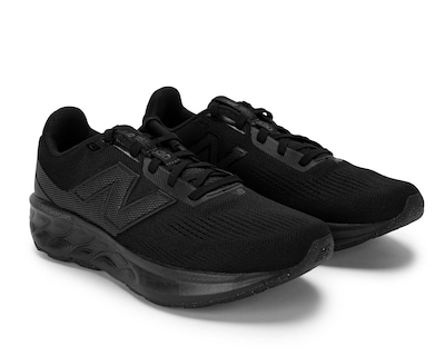 Foto 1 | Tenis para Correr New Balance para Hombre