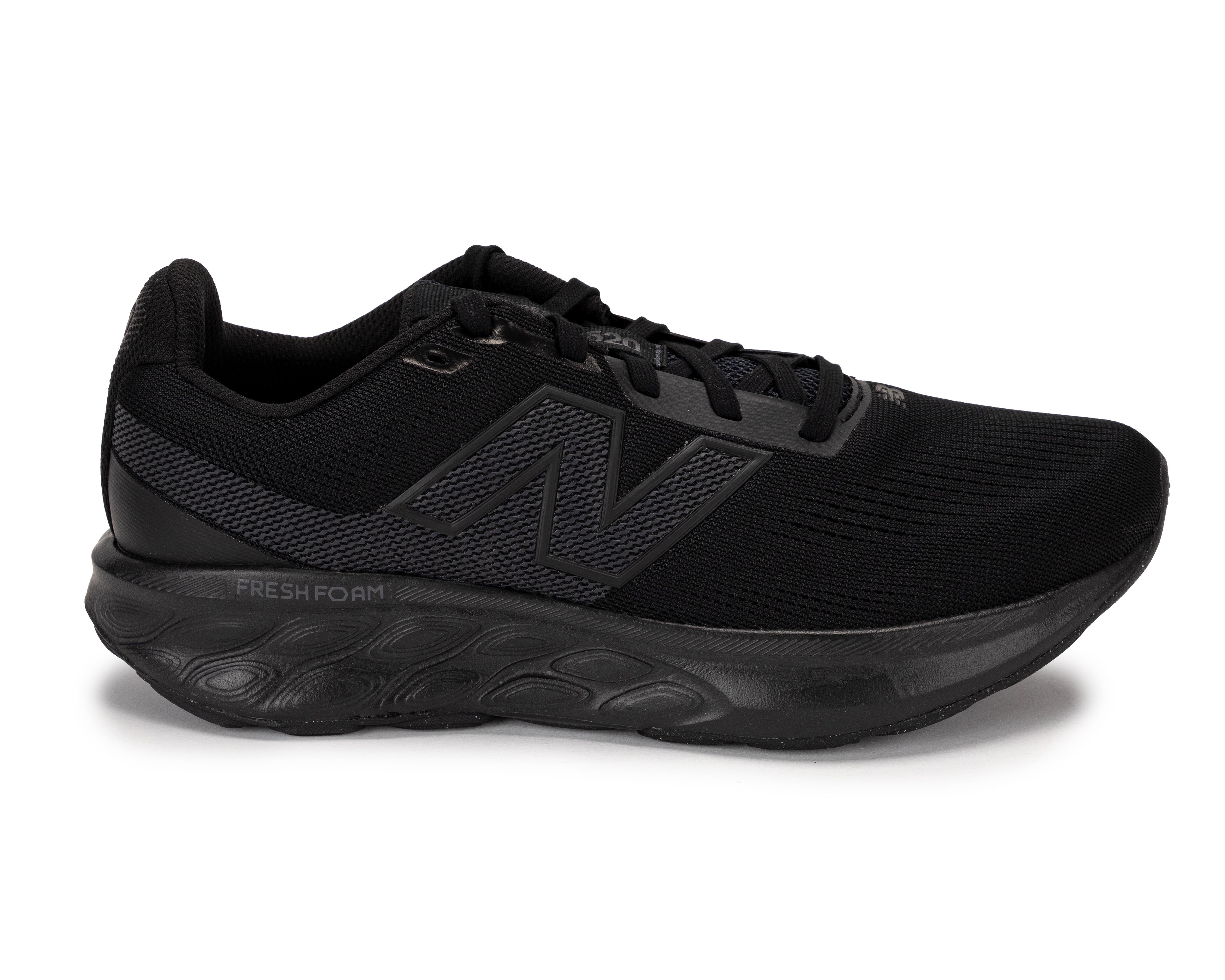Foto 3 pulgar | Tenis para Correr New Balance para Hombre