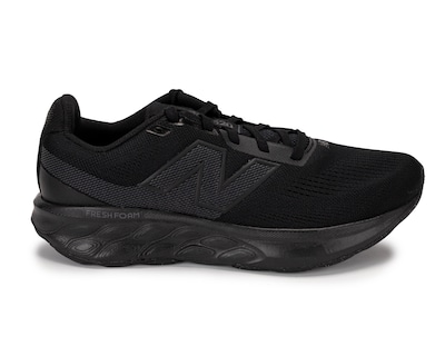 Foto 2 | Tenis para Correr New Balance para Hombre