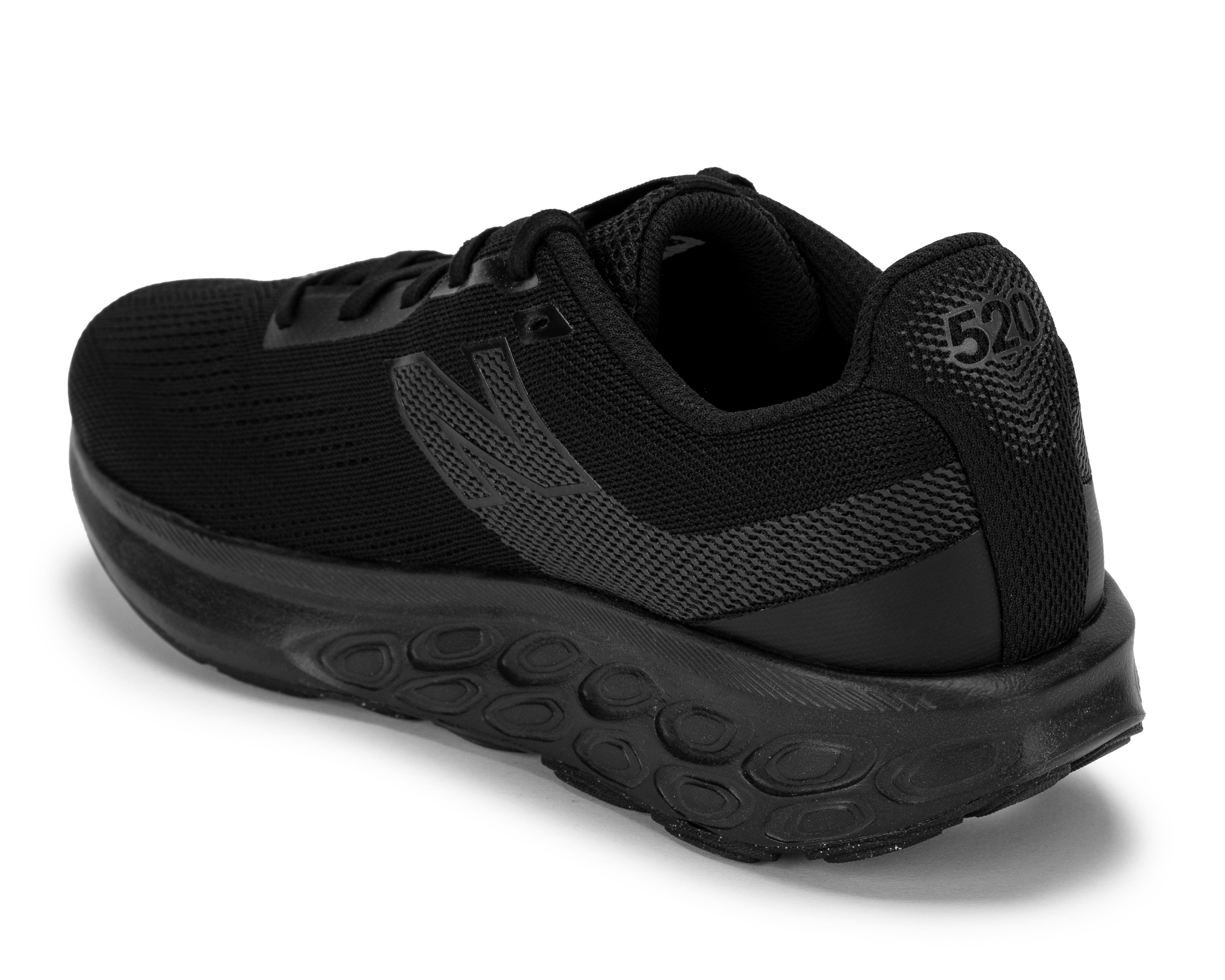 Foto 4 pulgar | Tenis para Correr New Balance para Hombre