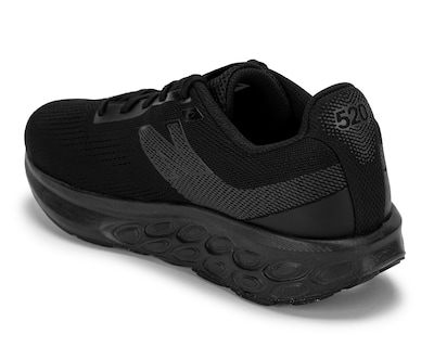 Foto 3 | Tenis para Correr New Balance para Hombre