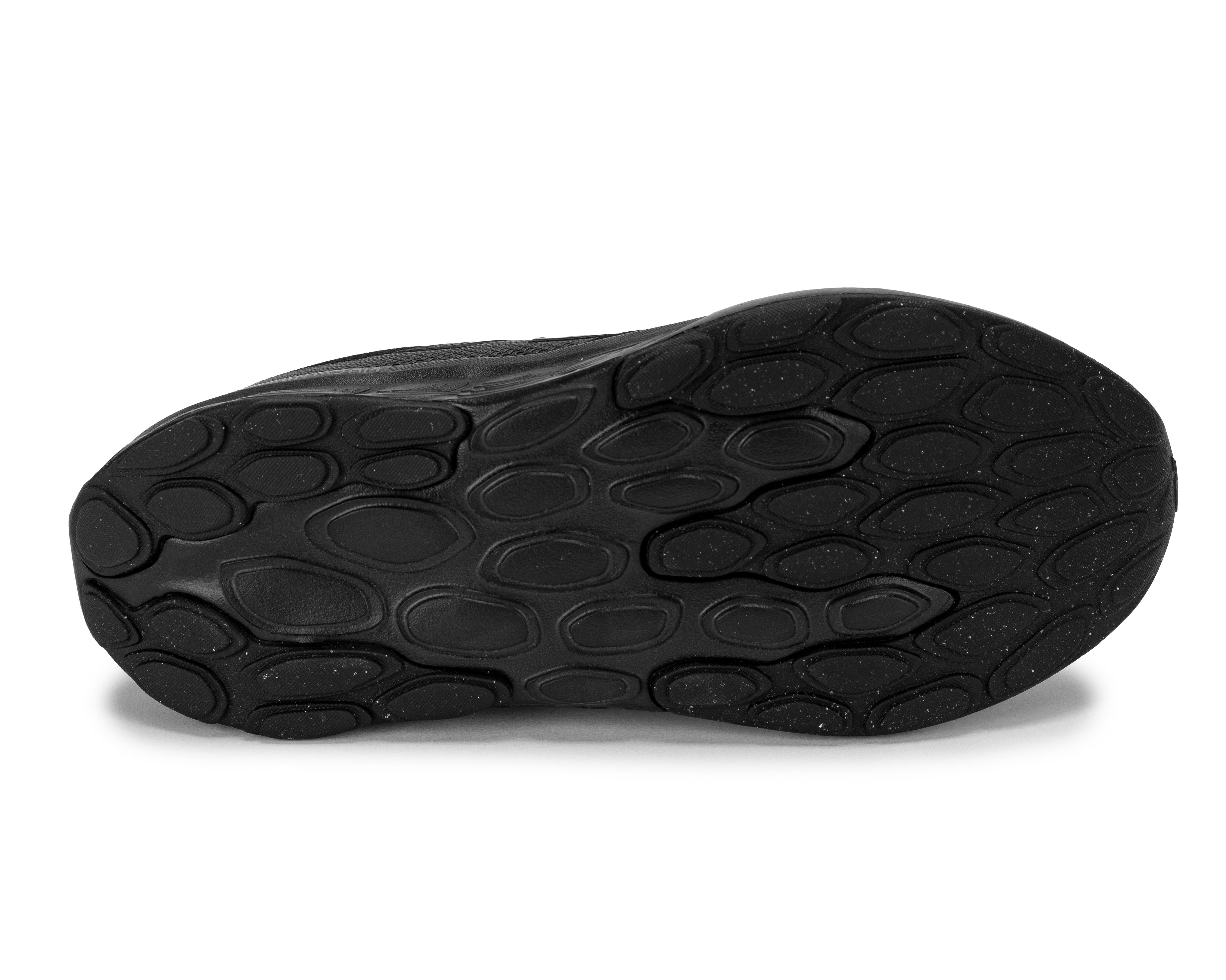 Foto 5 pulgar | Tenis para Correr New Balance para Hombre