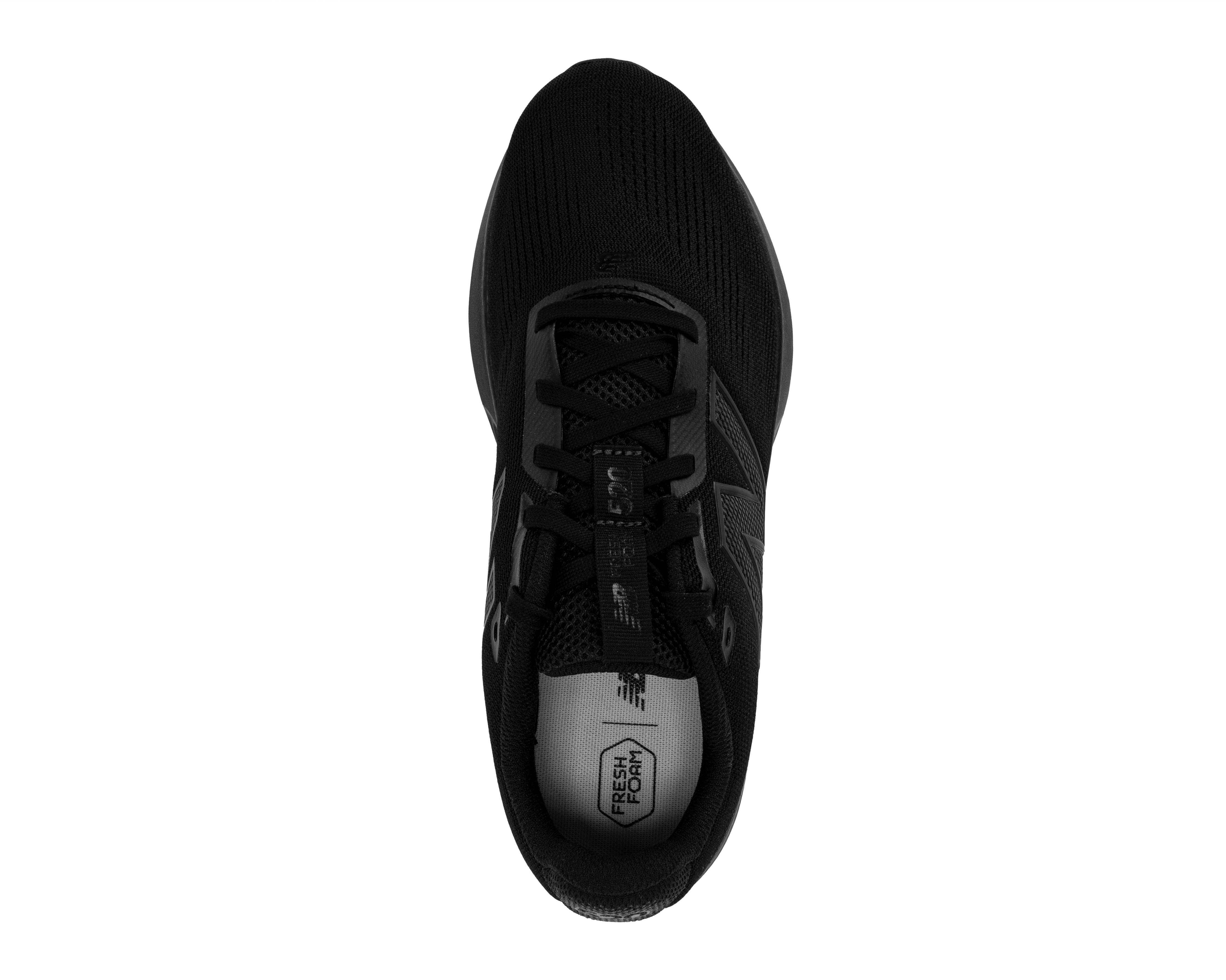 Foto 6 pulgar | Tenis para Correr New Balance para Hombre