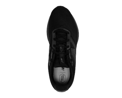 Foto 5 | Tenis para Correr New Balance para Hombre