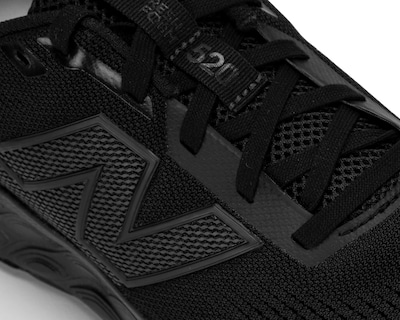 Foto 6 | Tenis para Correr New Balance para Hombre