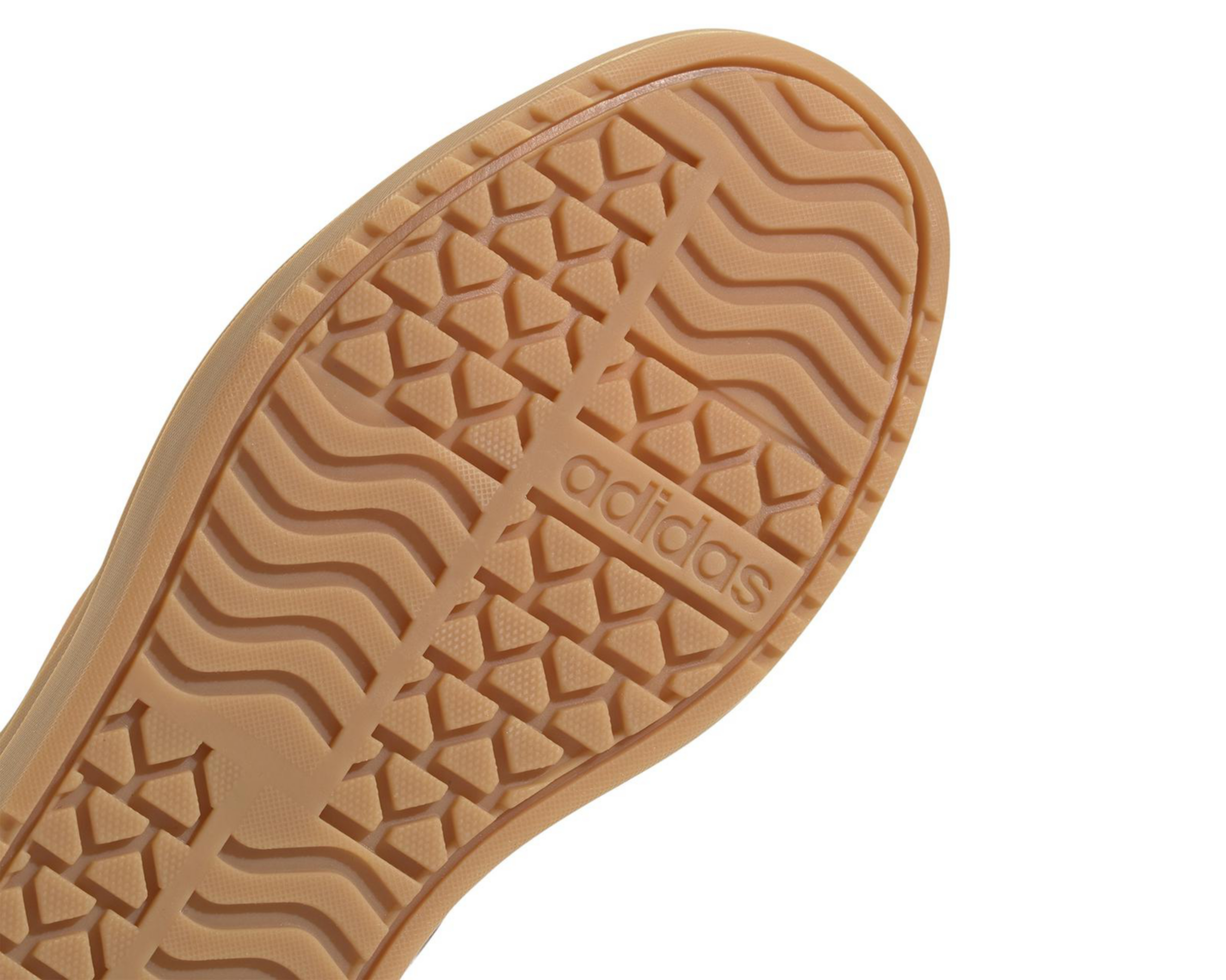 Foto 8 | Tenis Adidas VL Court Bold para Mujer