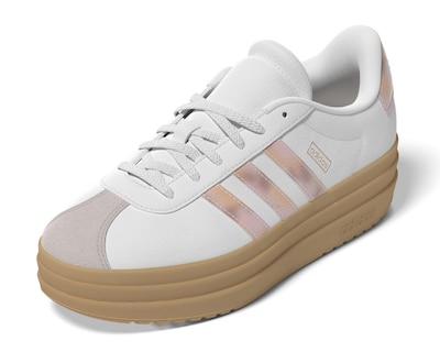 Foto 1 | Tenis Adidas VL Court Bold para Mujer