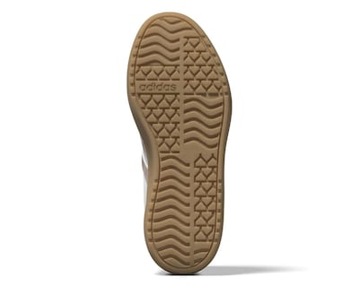 Foto 2 | Tenis Adidas VL Court Bold para Mujer