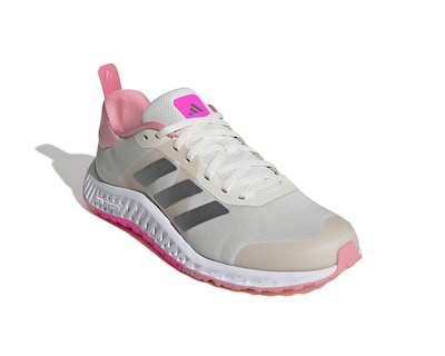 Foto 1 | Tenis para Entrenamiento Adidas Everyset Trainer para Mujer