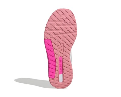 Foto 2 | Tenis para Entrenamiento Adidas Everyset Trainer para Mujer