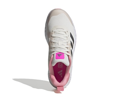 Foto 3 | Tenis para Entrenamiento Adidas Everyset Trainer para Mujer