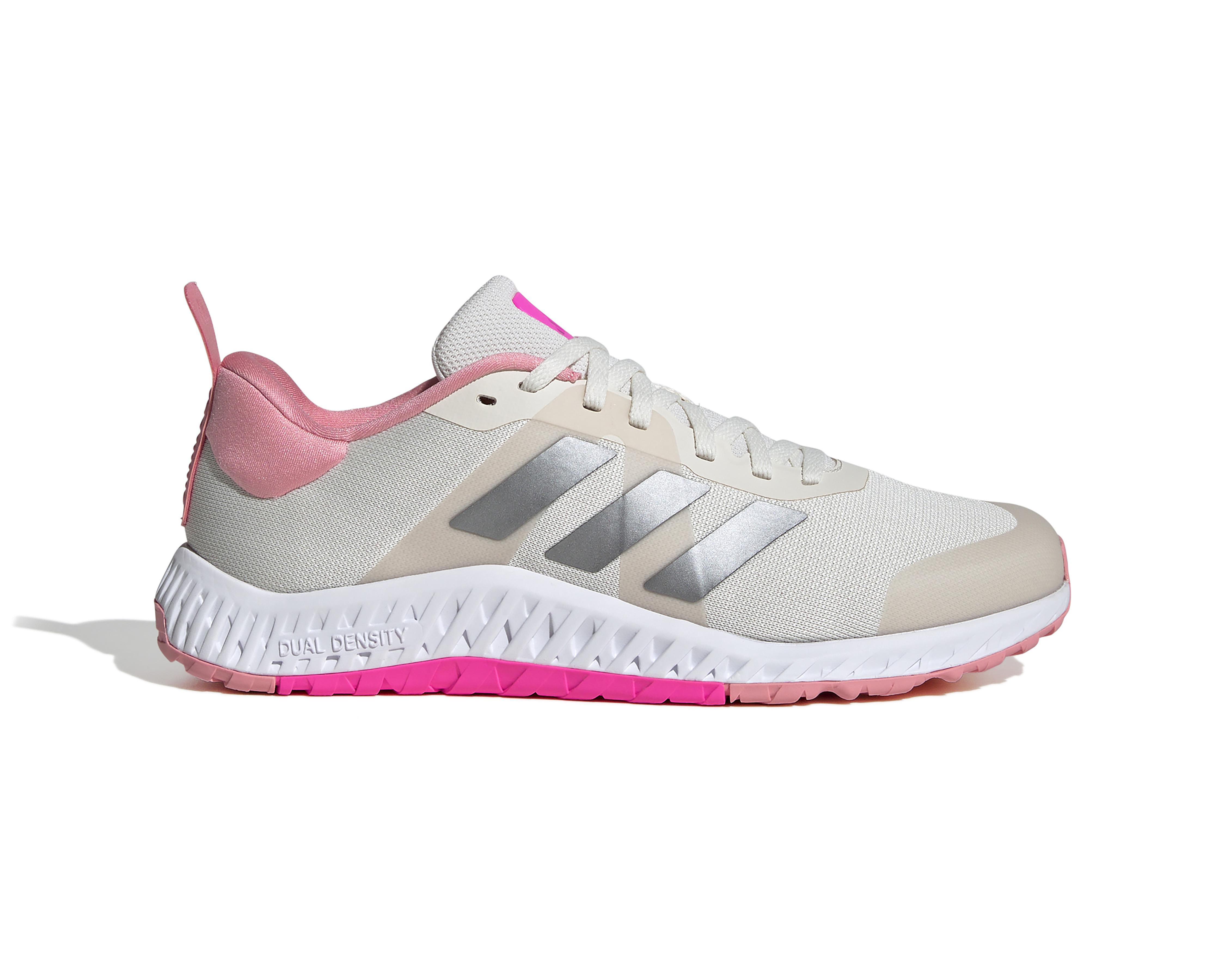 Foto 5 pulgar | Tenis para Entrenamiento Adidas Everyset Trainer para Mujer