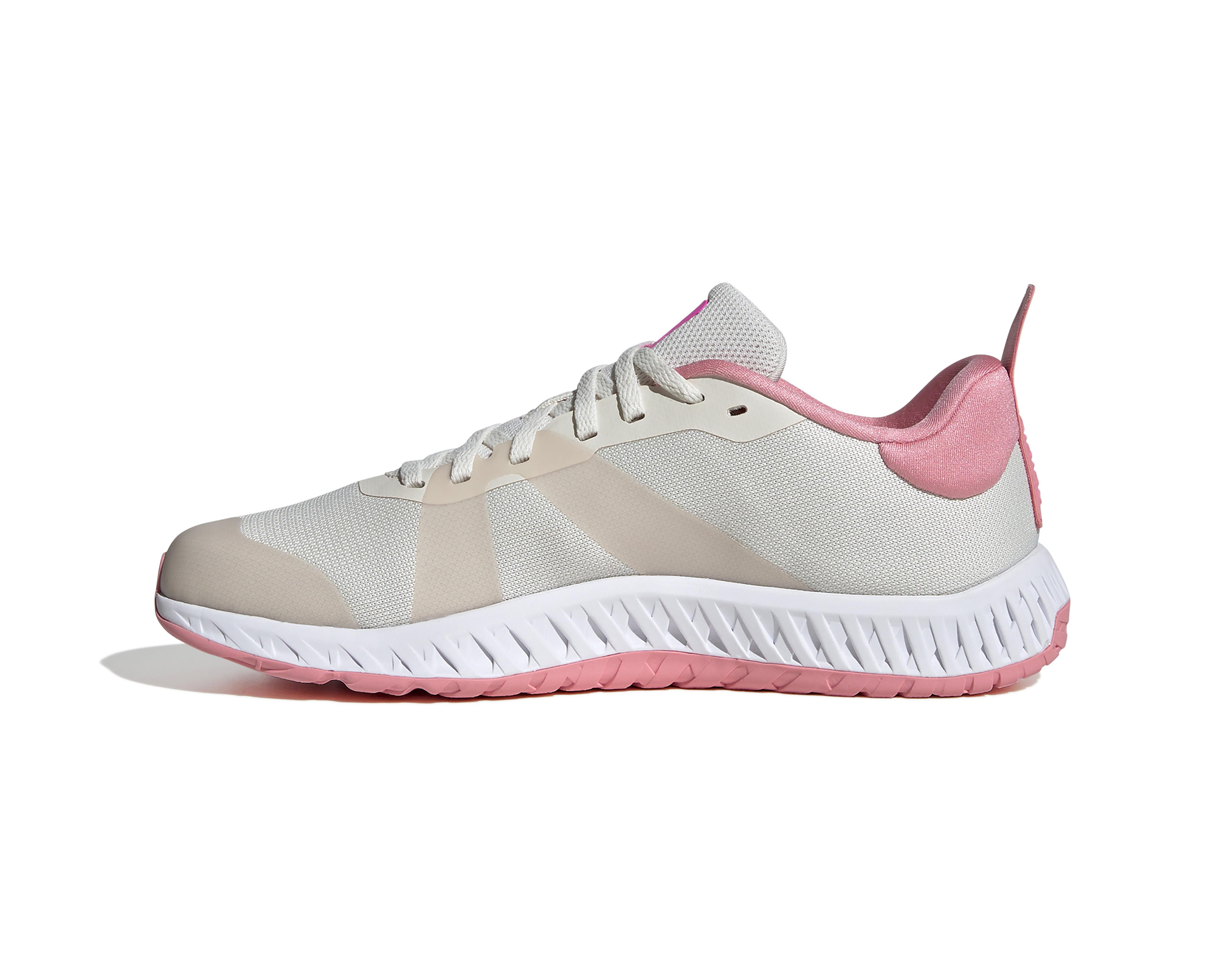 Foto 6 pulgar | Tenis para Entrenamiento Adidas Everyset Trainer para Mujer
