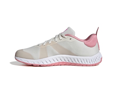 Foto 5 | Tenis para Entrenamiento Adidas Everyset Trainer para Mujer