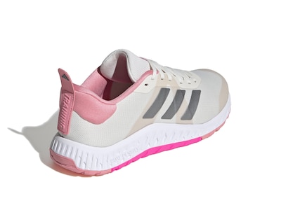 Foto 6 | Tenis para Entrenamiento Adidas Everyset Trainer para Mujer