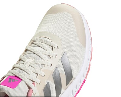 Foto 7 | Tenis para Entrenamiento Adidas Everyset Trainer para Mujer