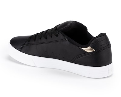 Foto 3 | Tenis Casuales DC Shoes Juveniles