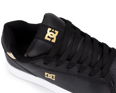 Foto 6 | Tenis Casuales DC Shoes Juveniles