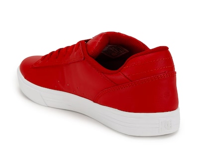 Foto 3 | Tenis Casuales DC Shoes Juveniles