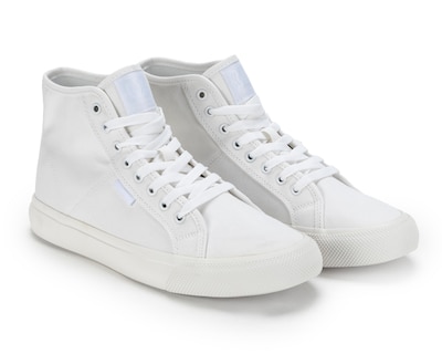 Foto 1 | Tenis Casuales DC Shoes para Hombre