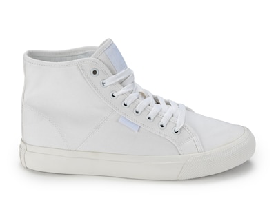 Foto 2 | Tenis Casuales DC Shoes para Hombre