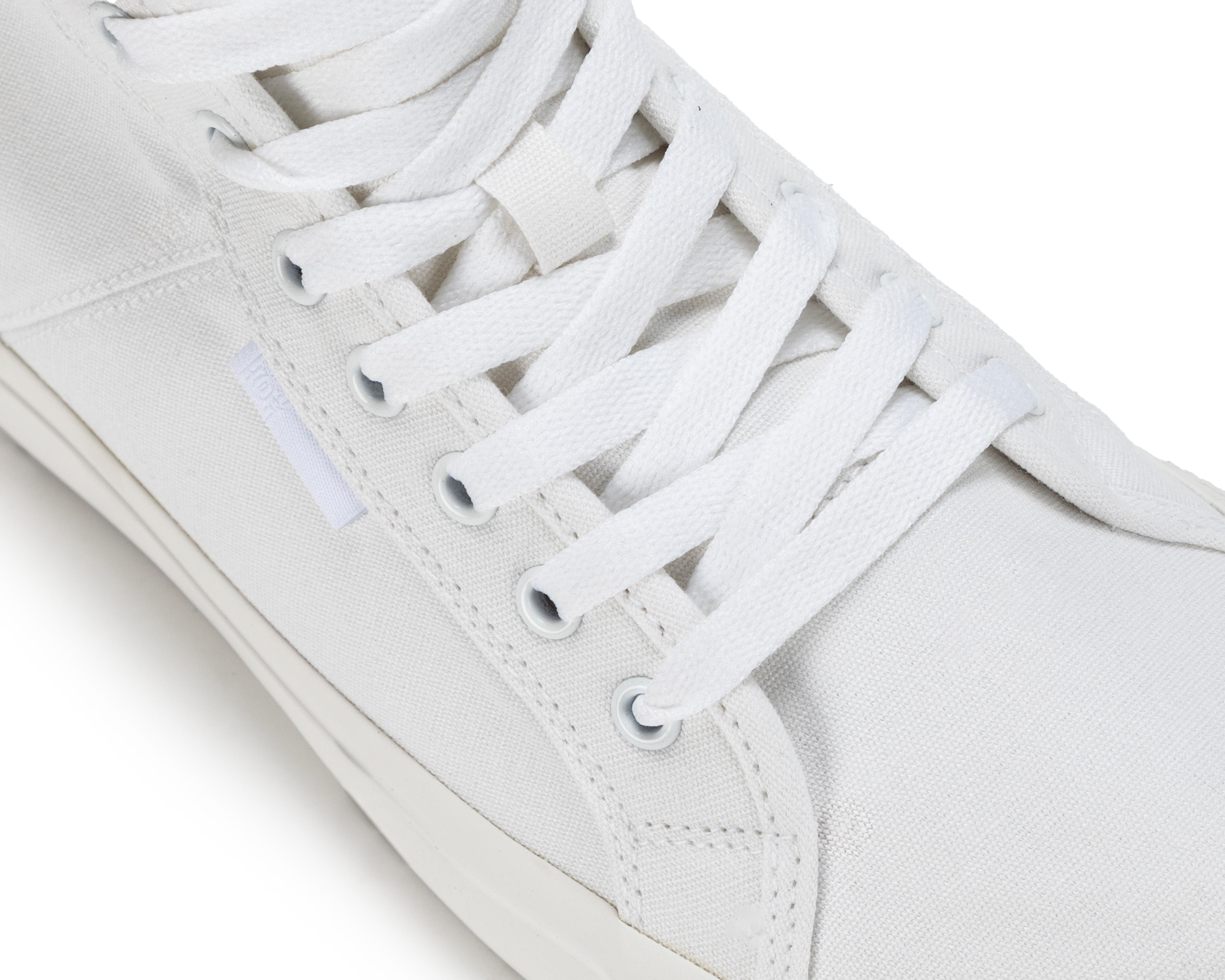 Foto 7 pulgar | Tenis Casuales DC Shoes para Hombre