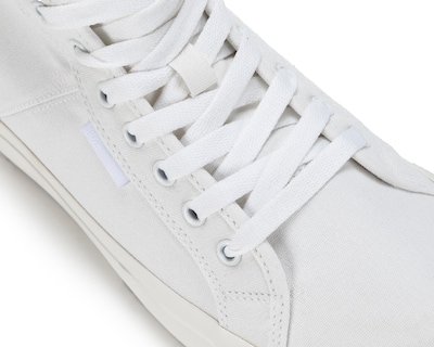 Foto 6 | Tenis Casuales DC Shoes para Hombre