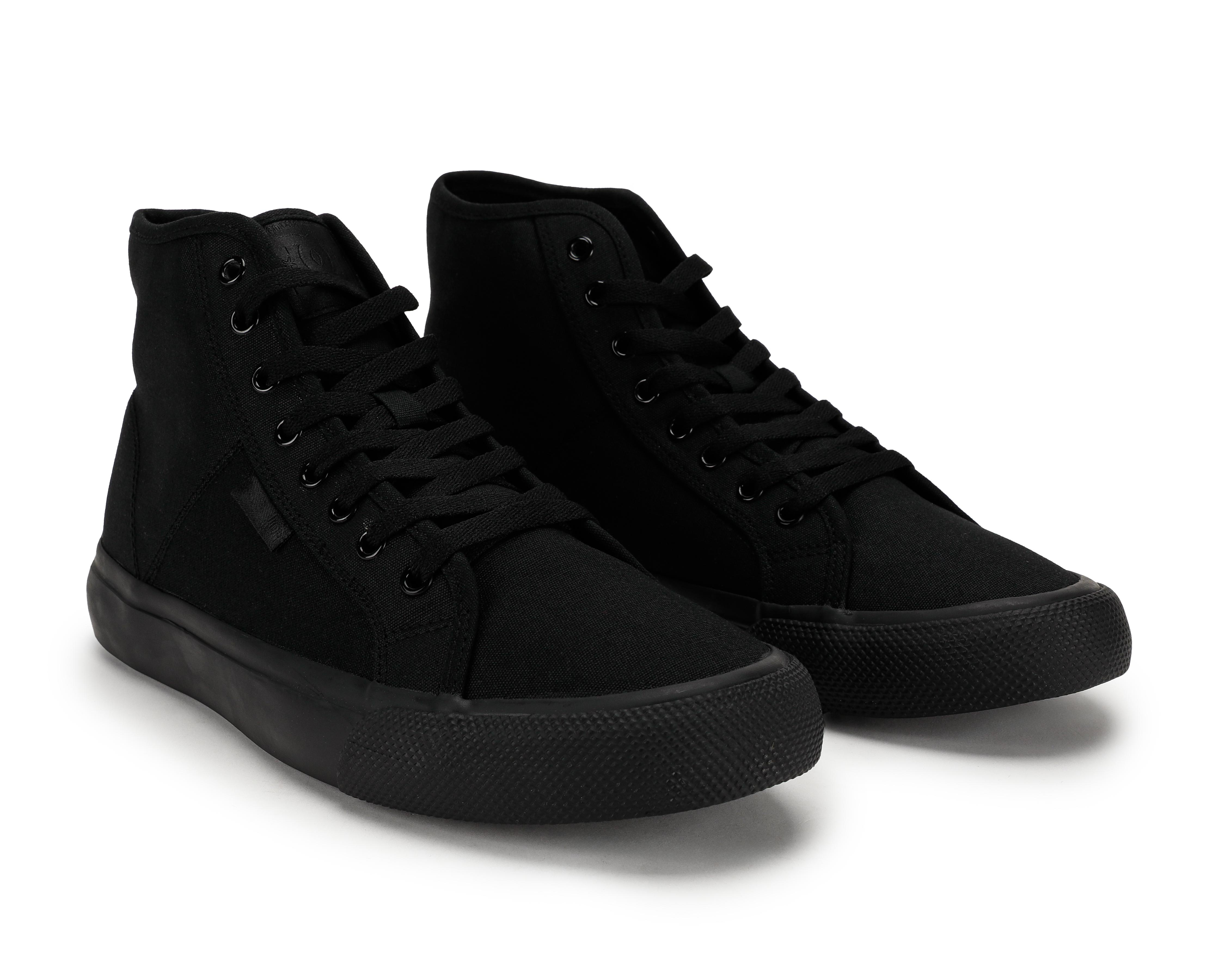 Foto 2 pulgar | Tenis Casuales DC Shoes para Hombre