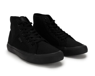 Foto 1 | Tenis Casuales DC Shoes para Hombre