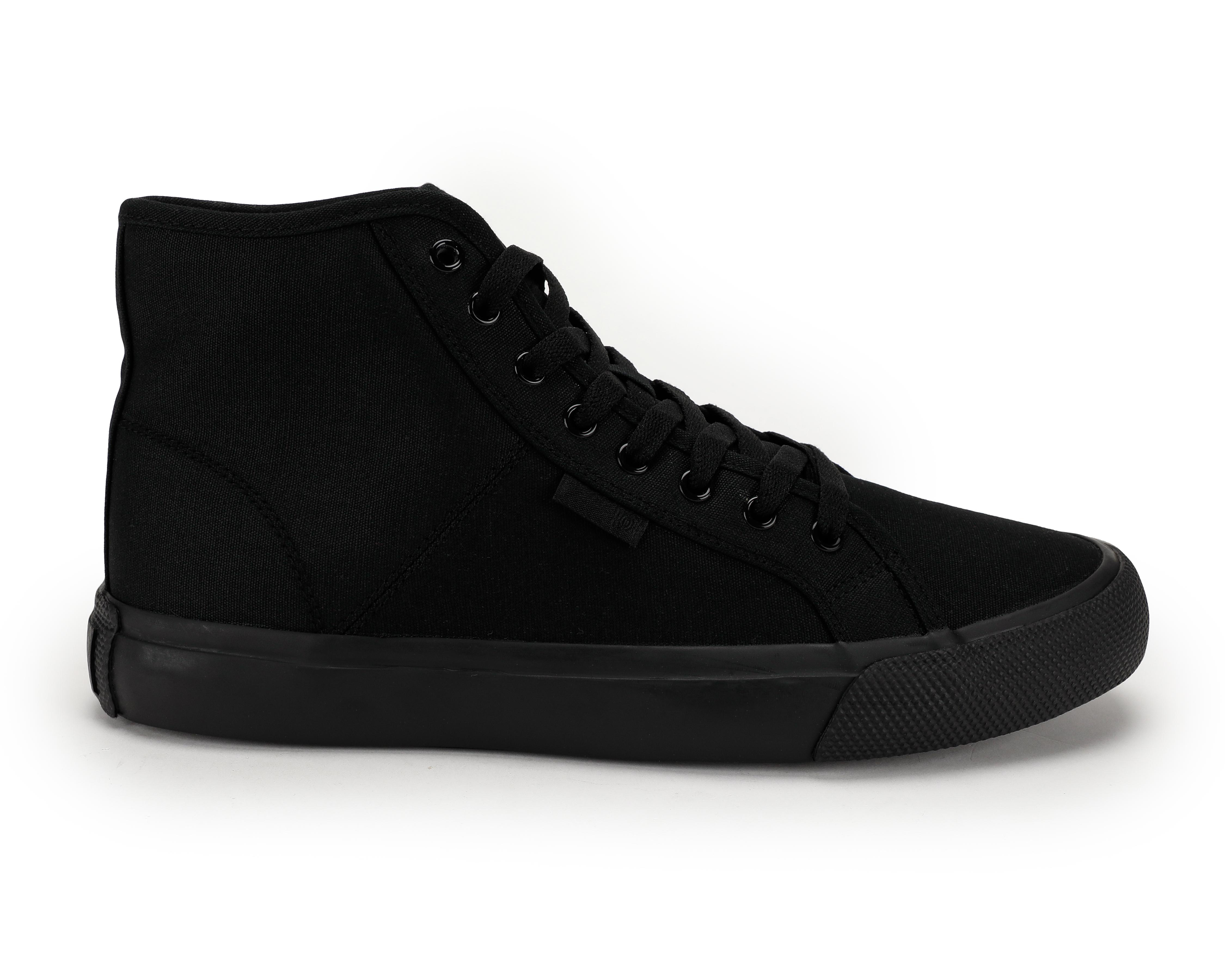 Foto 3 pulgar | Tenis Casuales DC Shoes para Hombre